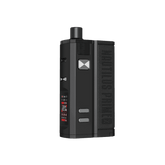 Aspire Nautilus Prime X Kit Charcoal Black - Click & Vape